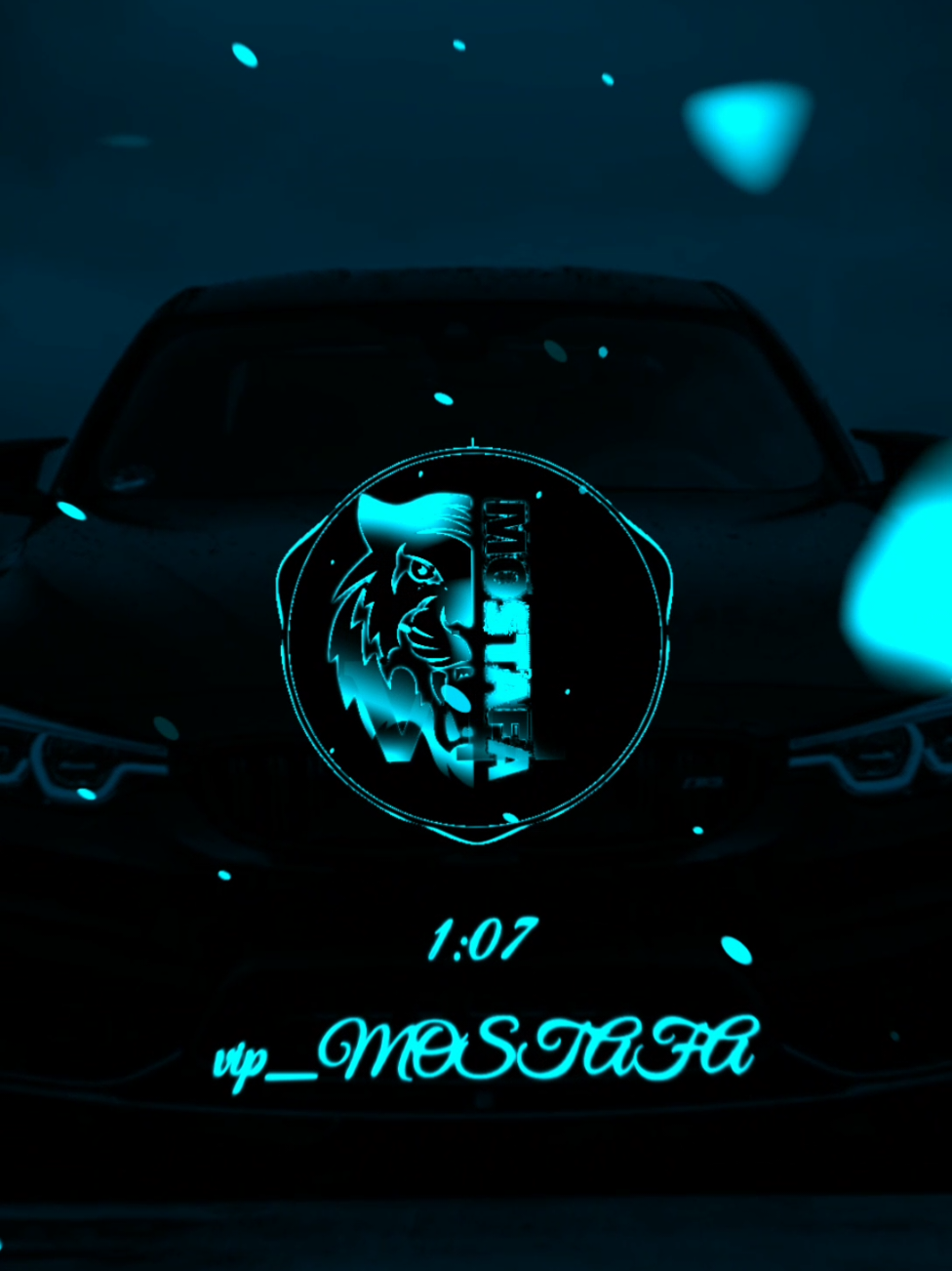 @مصطفى