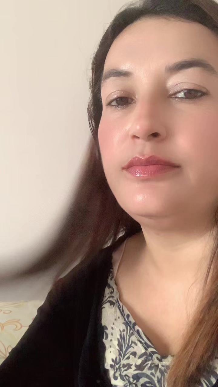 @Manju Chhetri