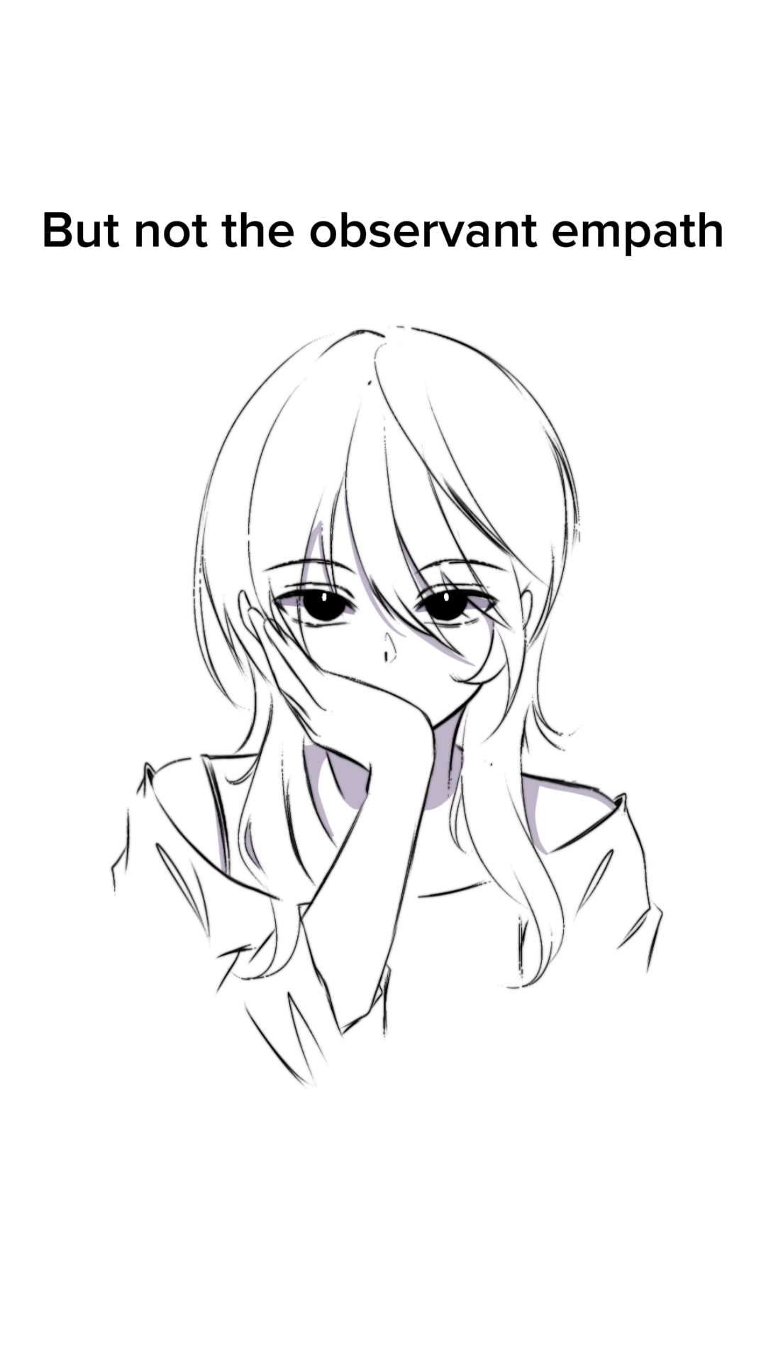 @Bunbun