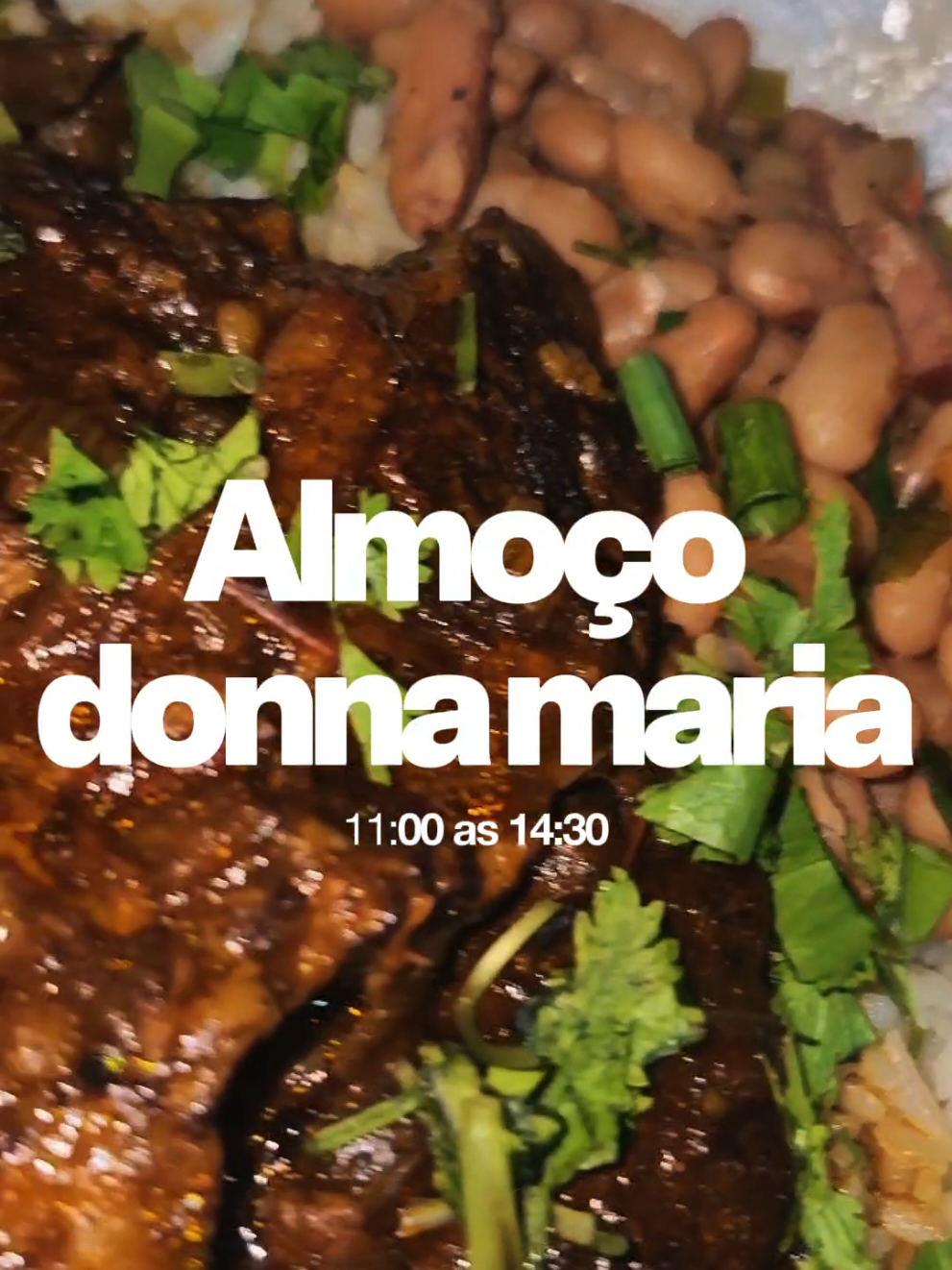 @Donnamariarestaurante