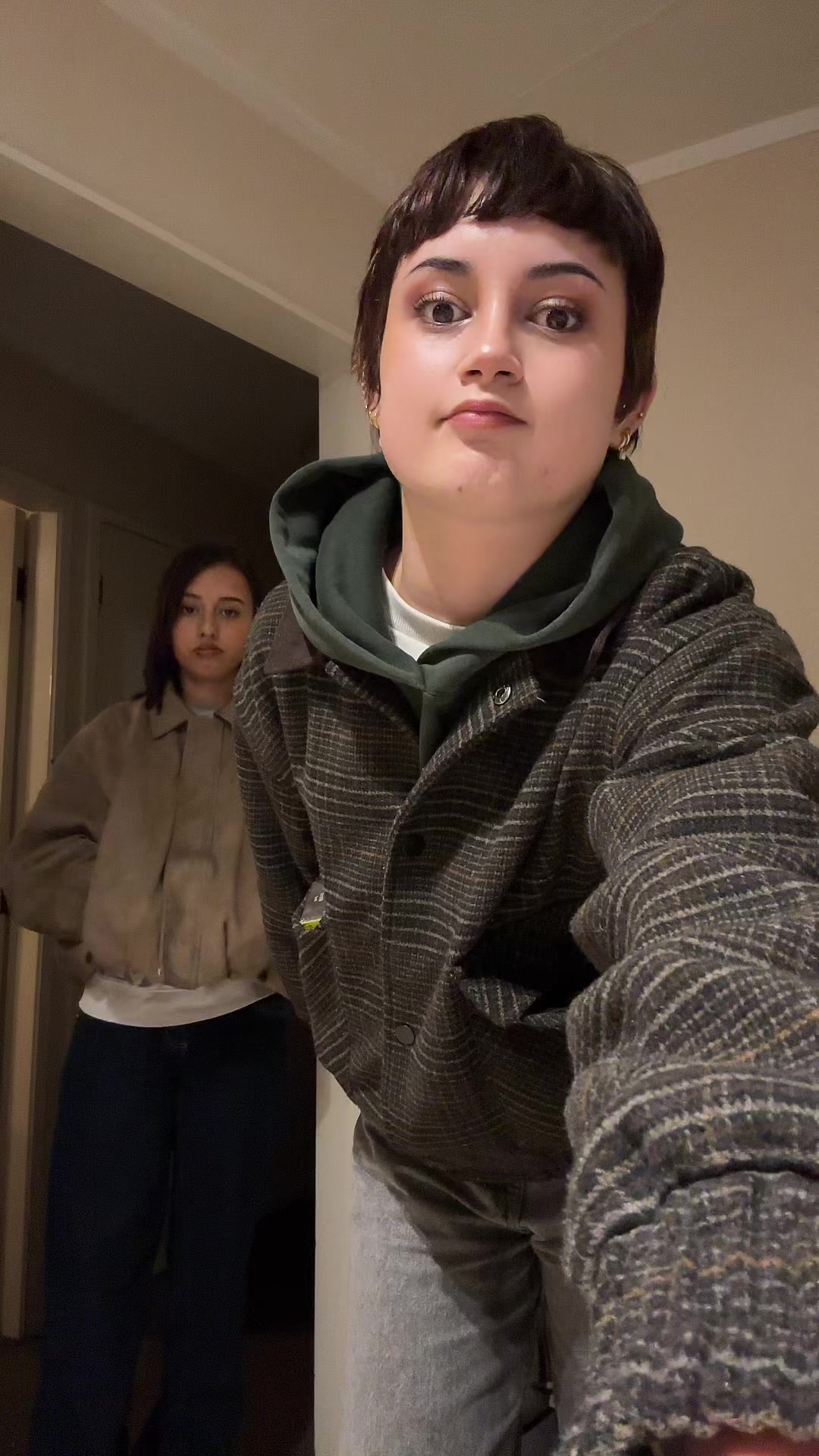@alysaaa