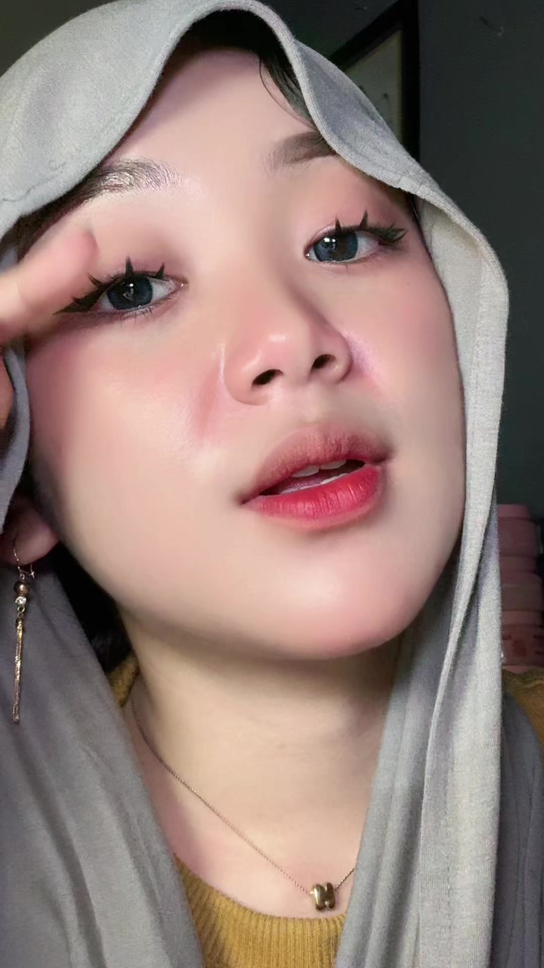 @heraaa