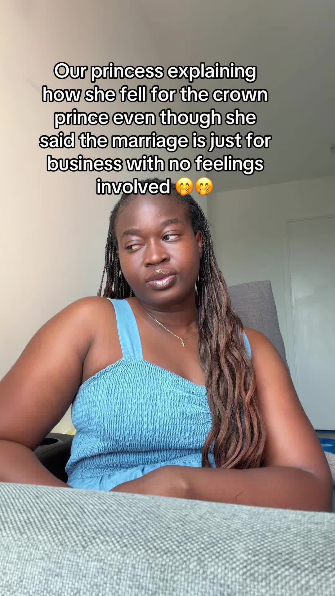 @Ayoereview