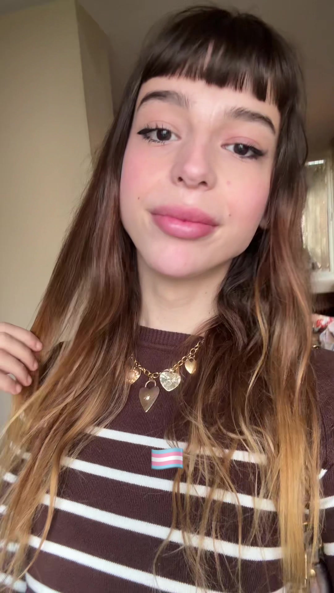@azyxill