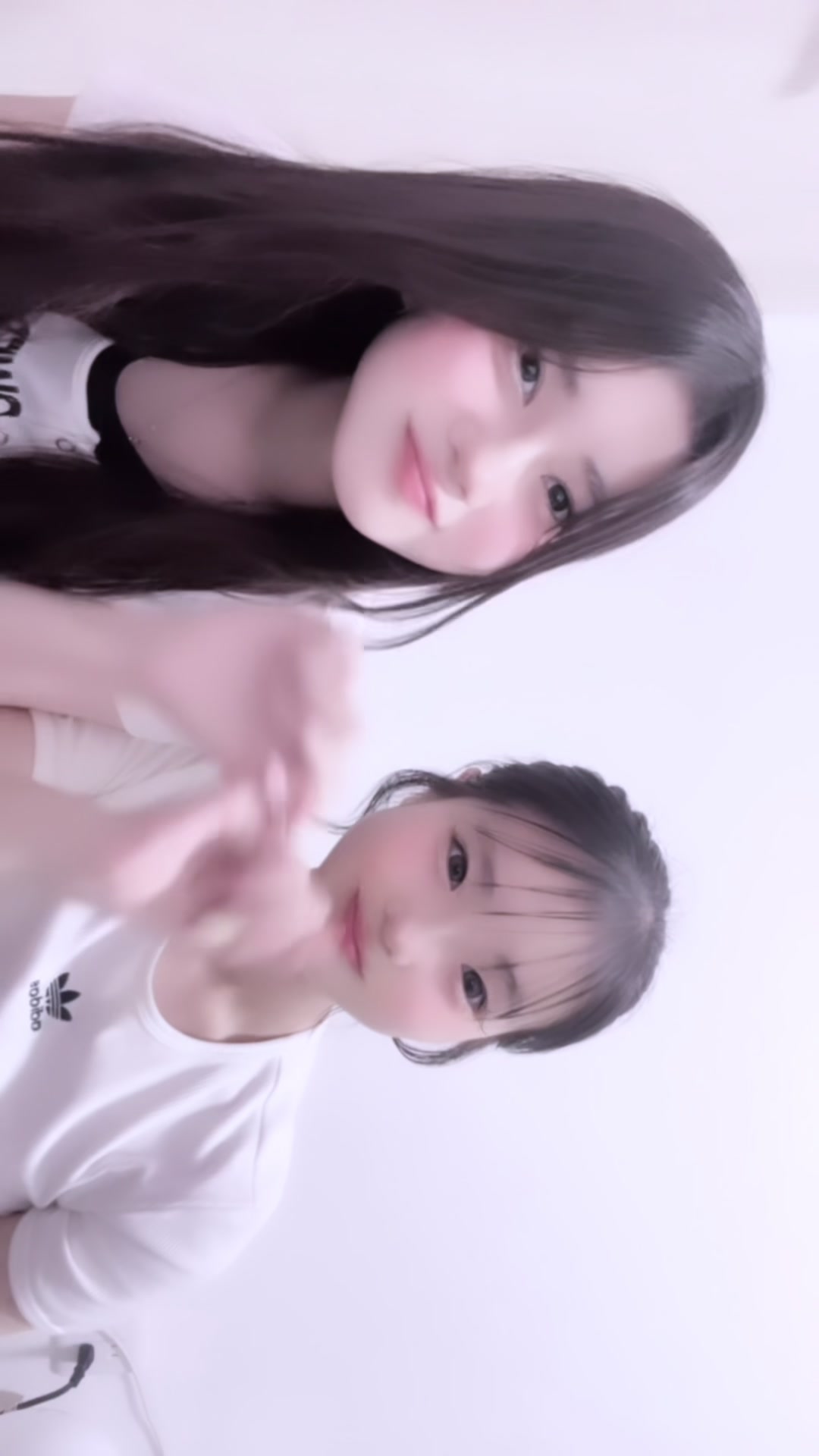 @りいさ