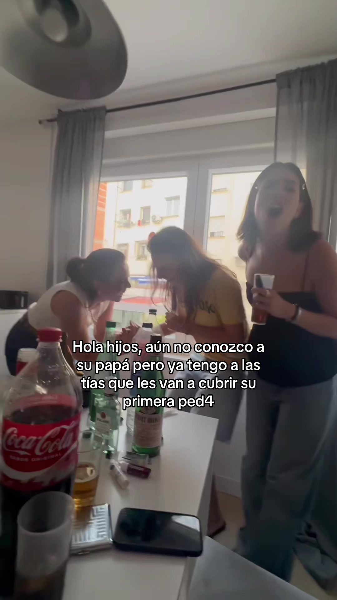 @La flaca 📽️🎞️