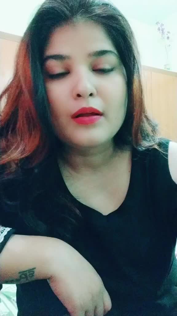 @Sanjana Tripathi
