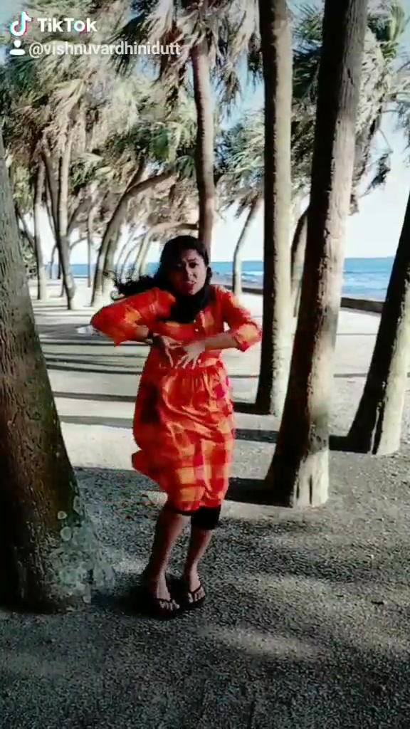 @Vishnuvardhinidutt🌼
