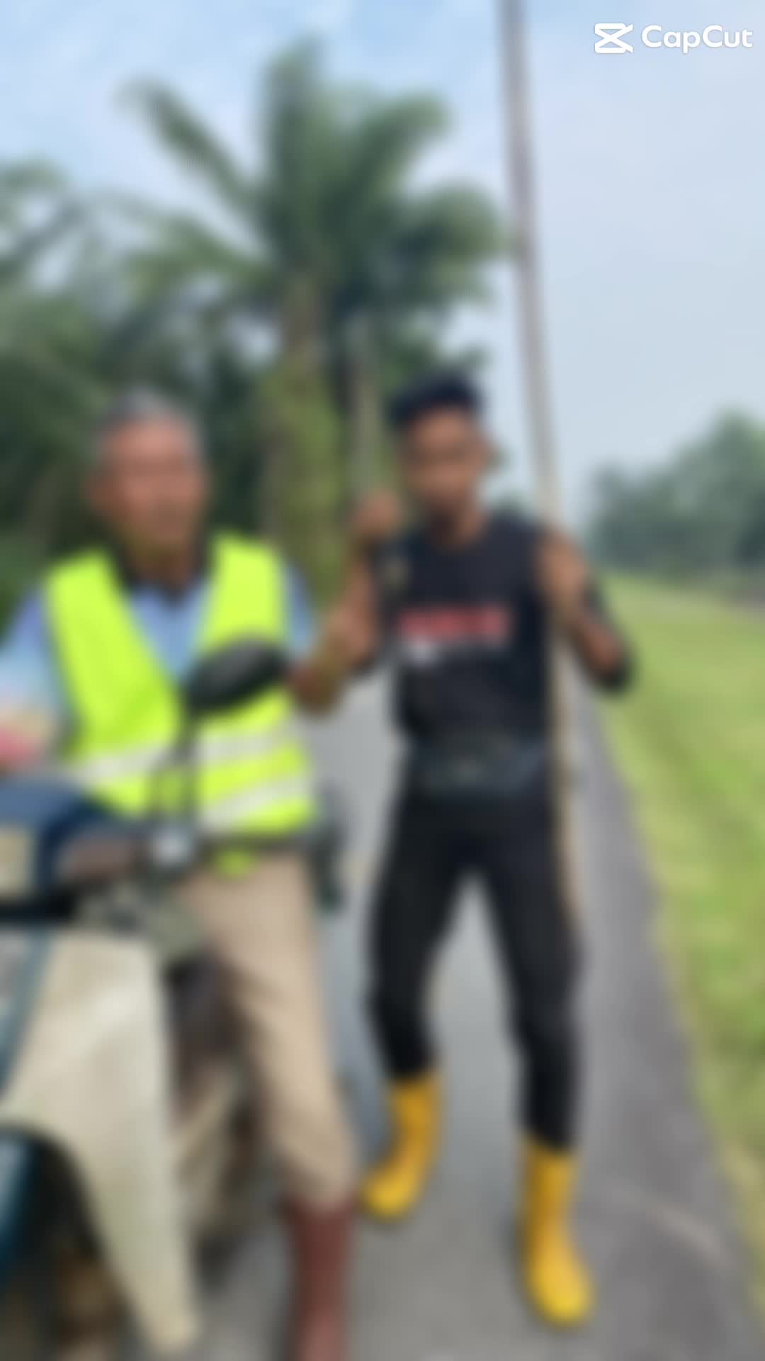 @NamaAkuBeng