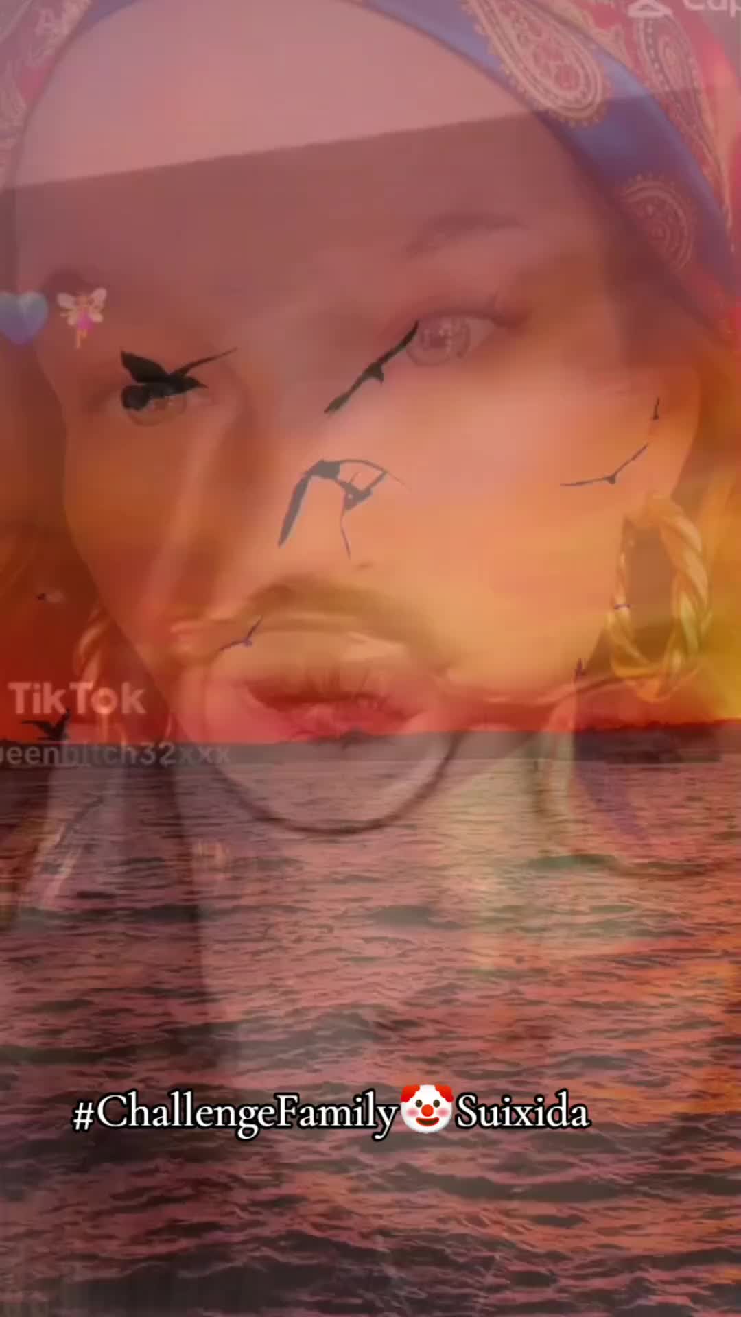 @♾️ Infinity Empress Shannon🌎