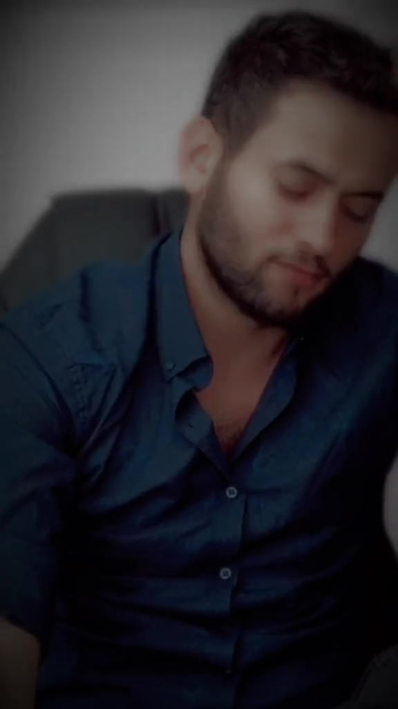 @🔥🔥SESSİZ ADAM🔥🔥