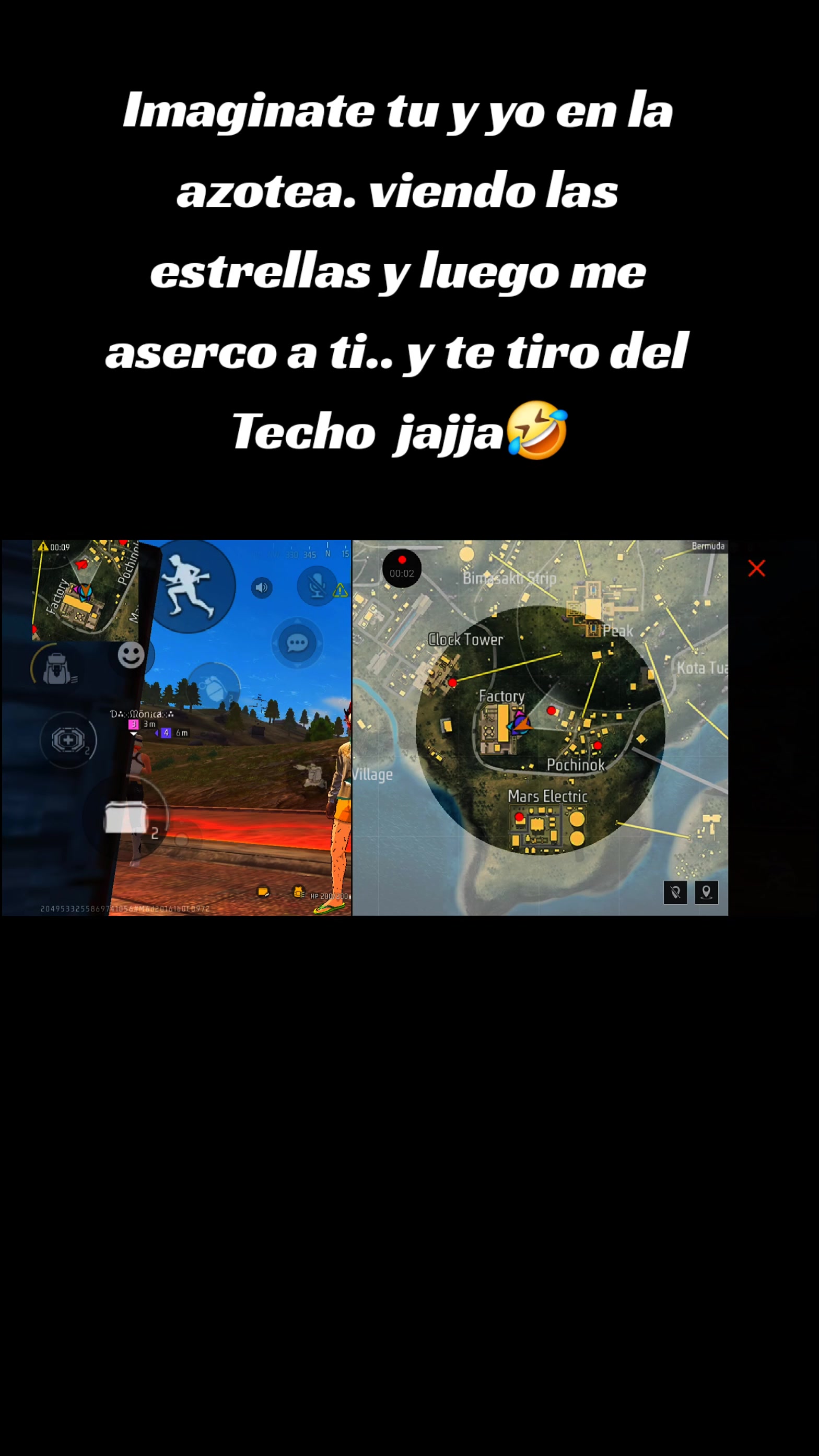 @Elchingon1945🇳🇮..FF..☠️Nica♡