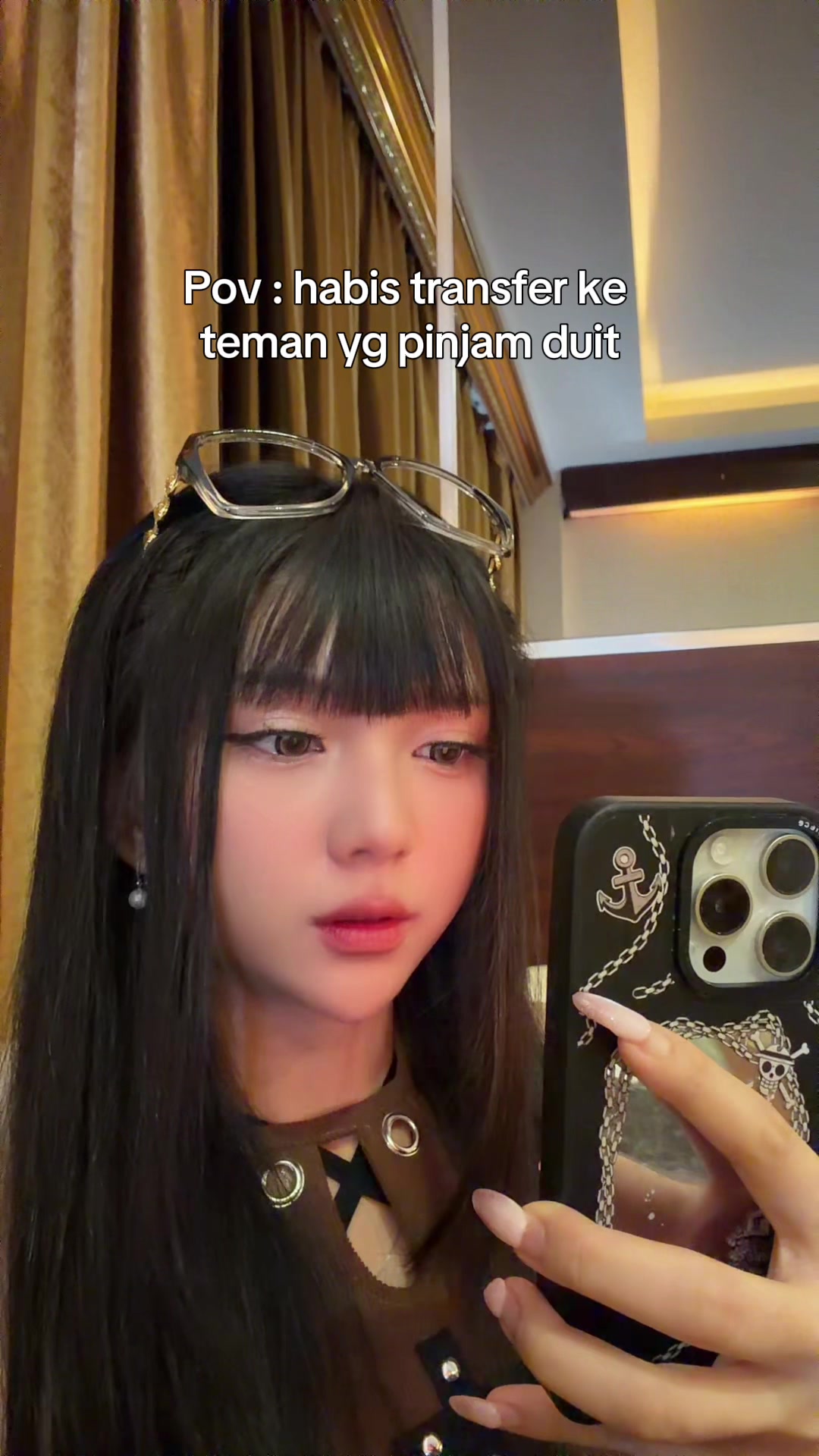 @Sarah Viloid