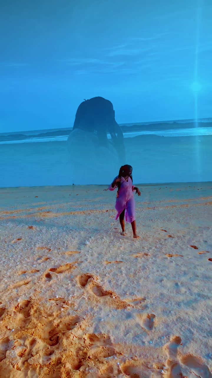 @Miya_chou_officiel🇲🇷🇸🇳