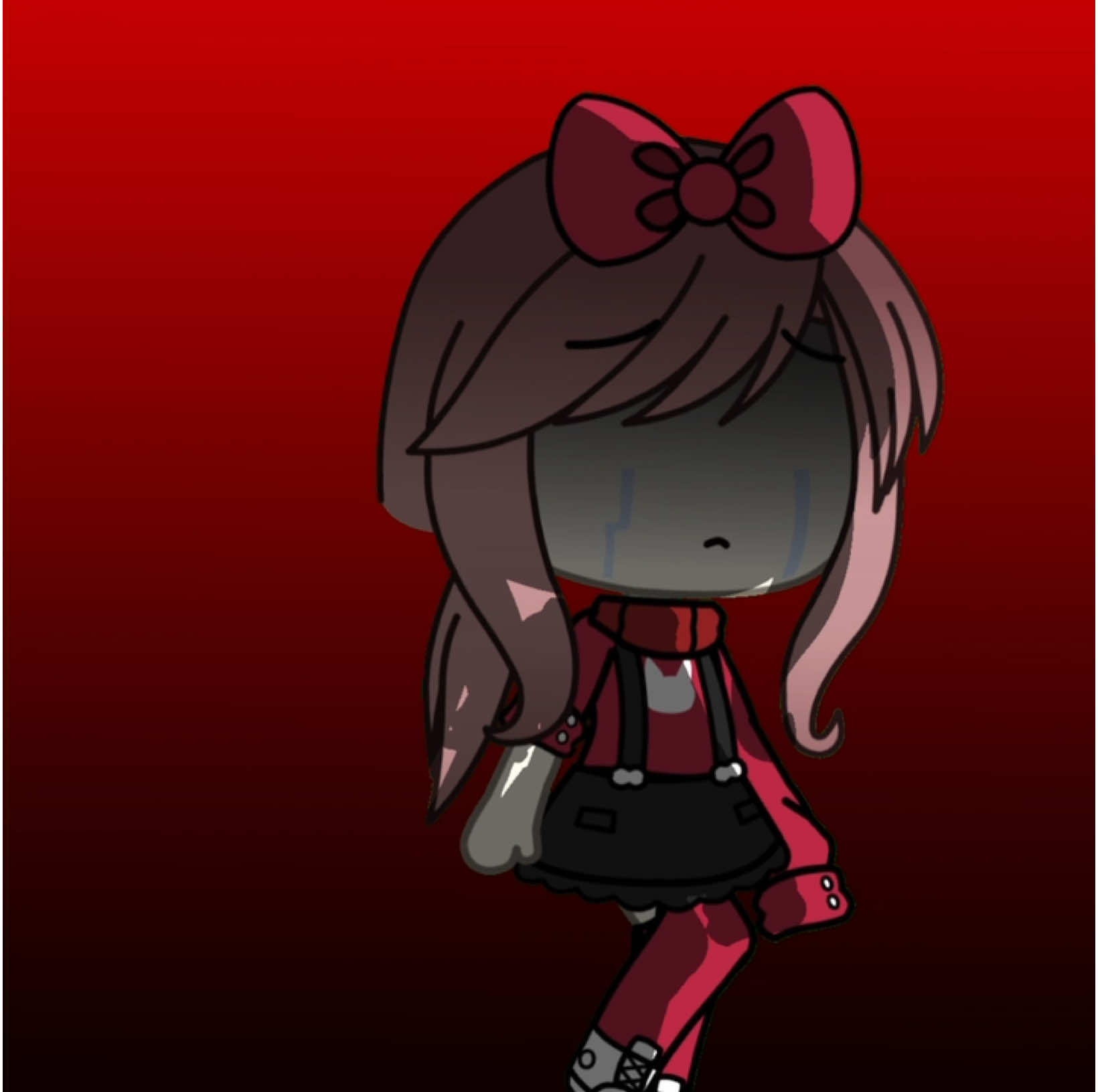 @ðâðâ§Ëð¥ð²ðœðžð»ð²ðª ðŒâš