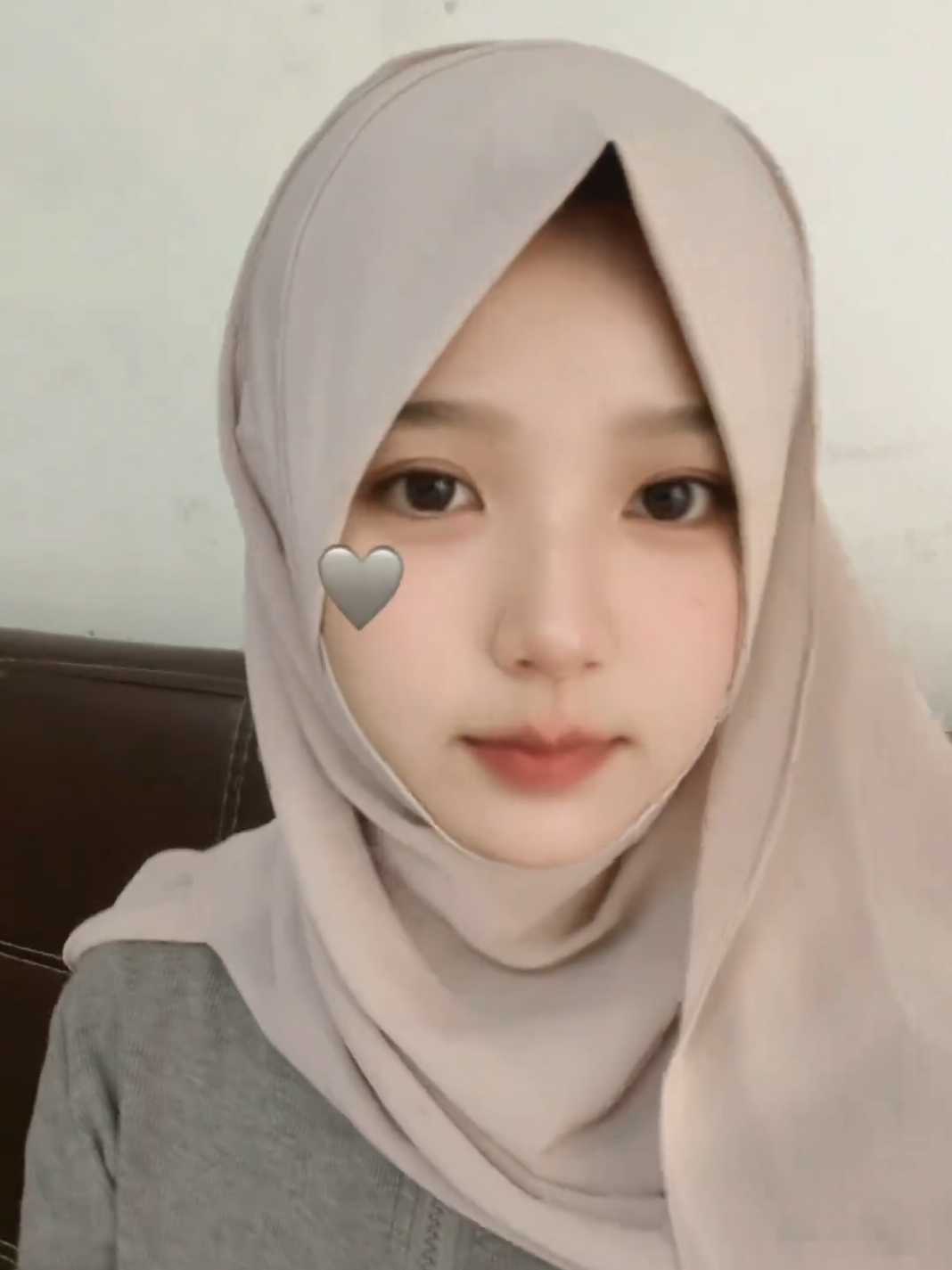 @Linxi