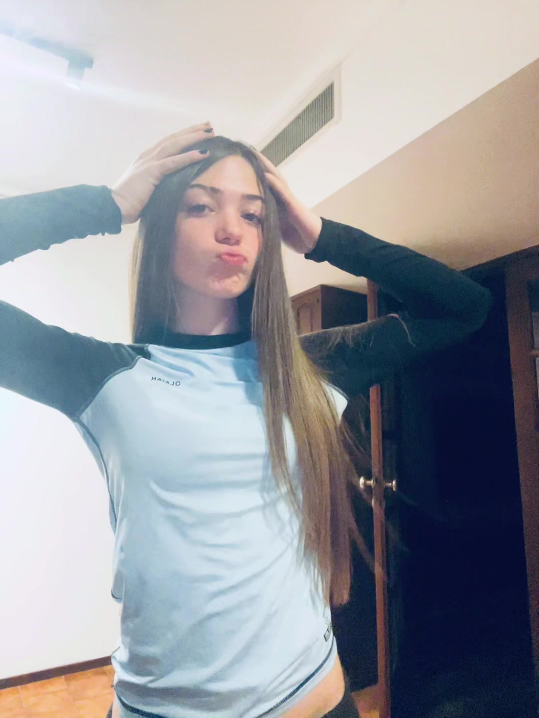 @𝒢𝓊𝒶𝒹𝒶𝓁𝓊𝓅𝑒 ♱