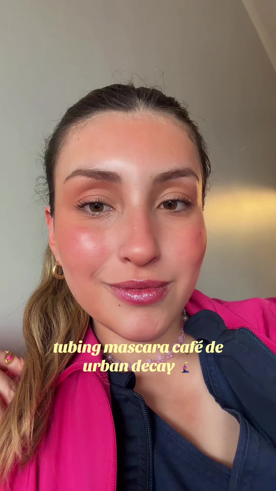 @Karla Briones