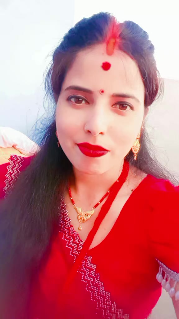 @Bimala Kasaudhan