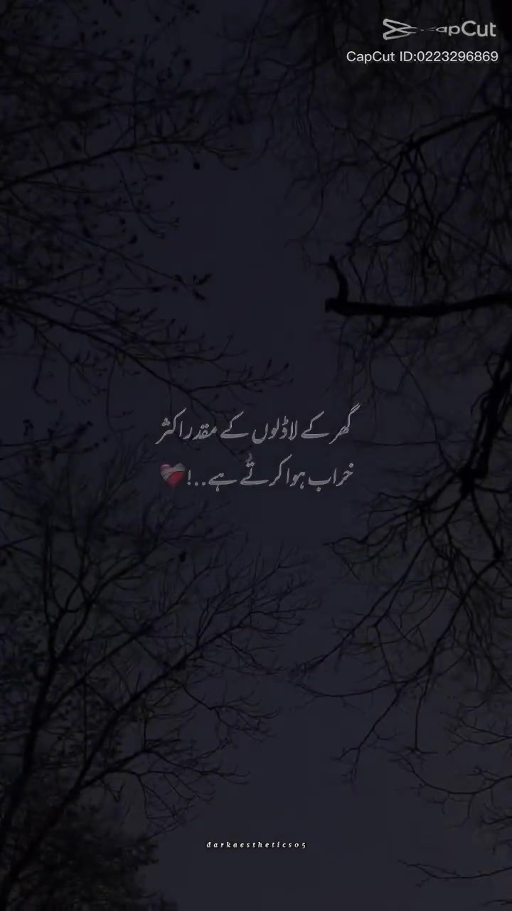 @Sanawa Sanwal