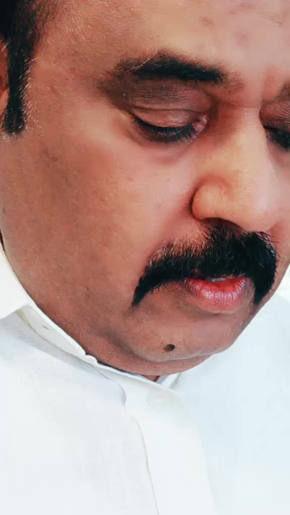 @Mahammed Rafi Shaik