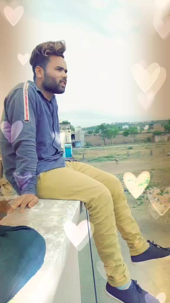 @👑مسٹر نوید علی👑