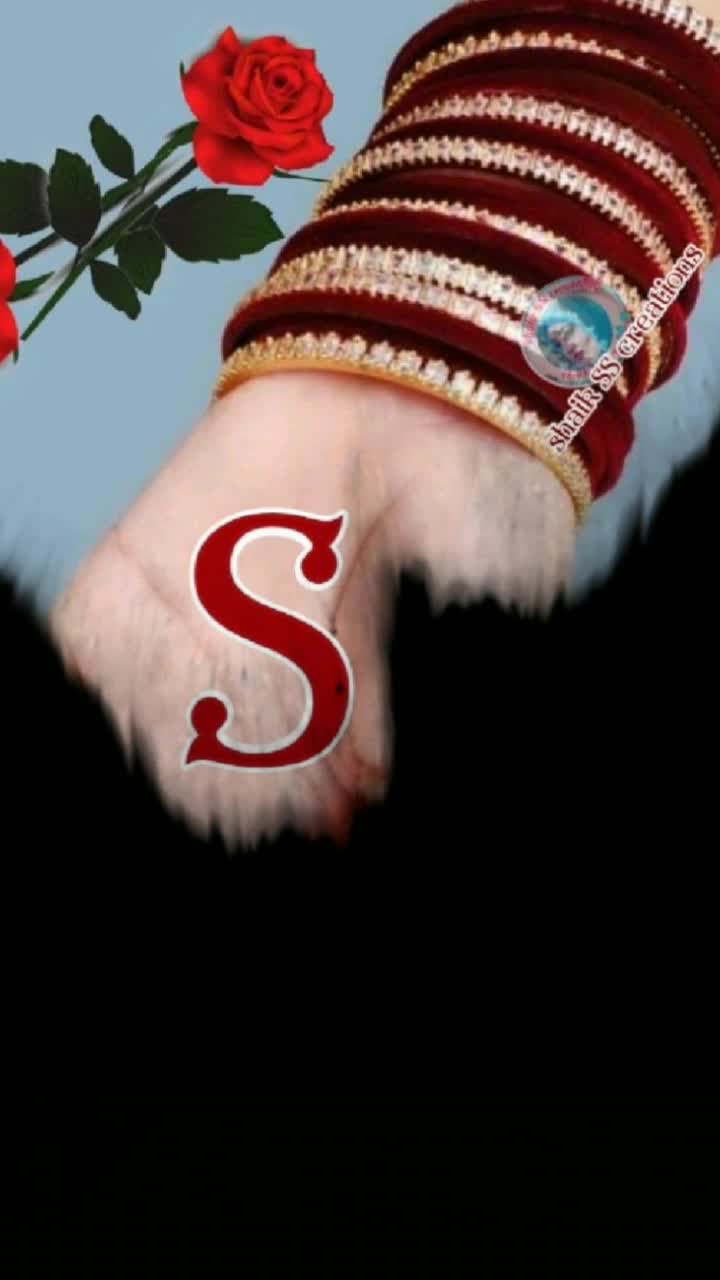 @Mah Para