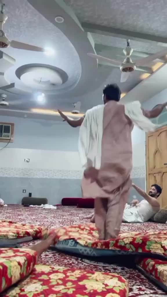 @☣ছিনালের প্রেম☣