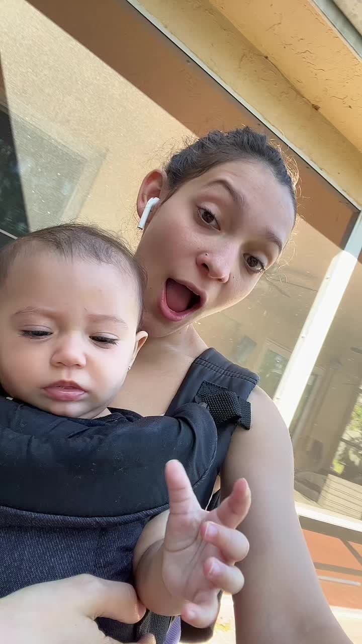 @melody_rod23