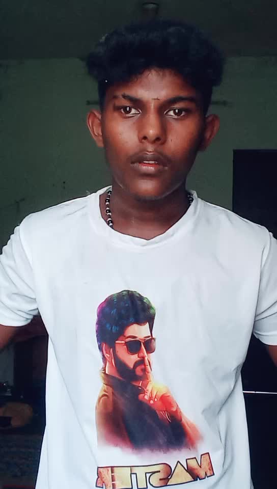 @user04422719123