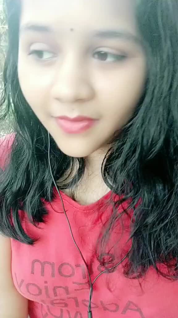 @shraddha Shree sahu