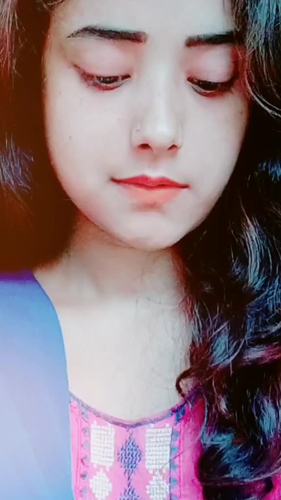 @Jnti Deka