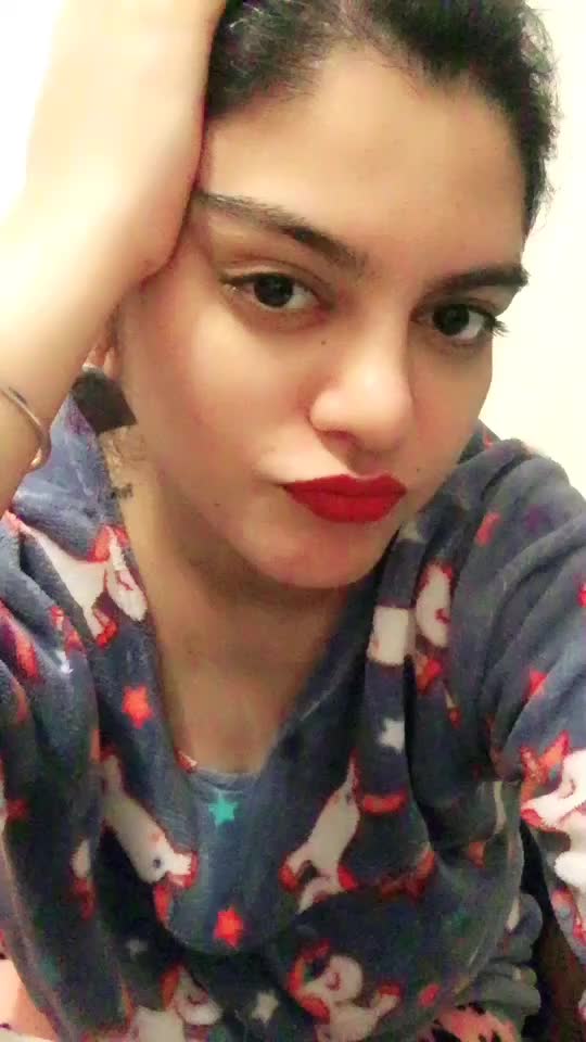 @Sneha Oberoi