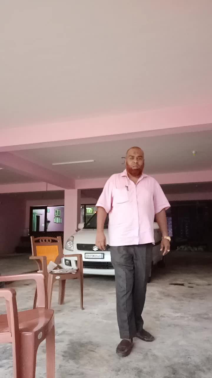 @user51470870994