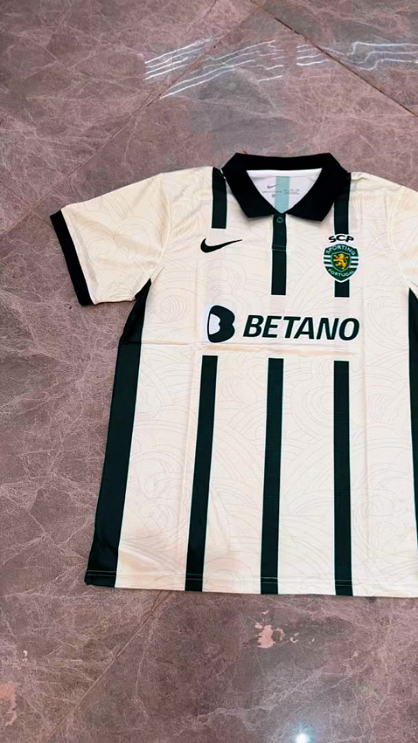 @dar sports jersey shop