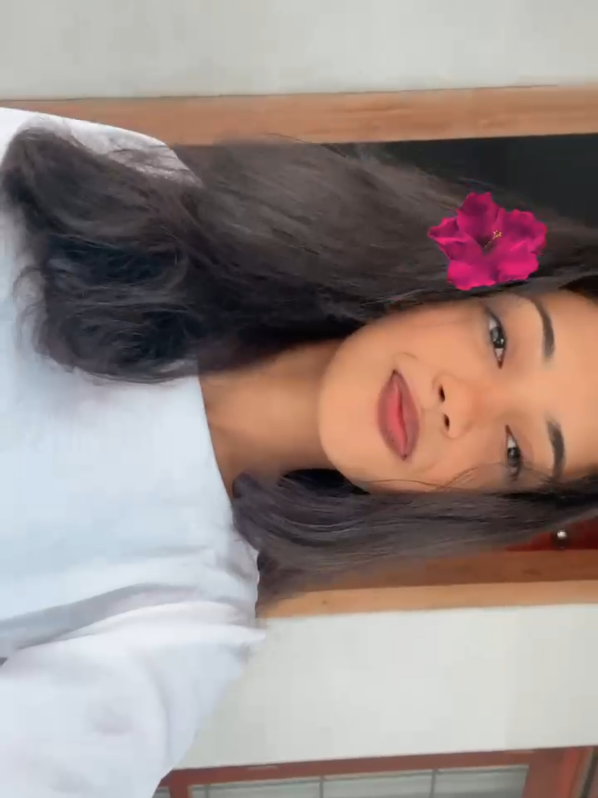 @𝘚𝘢𝘺𝘶..!