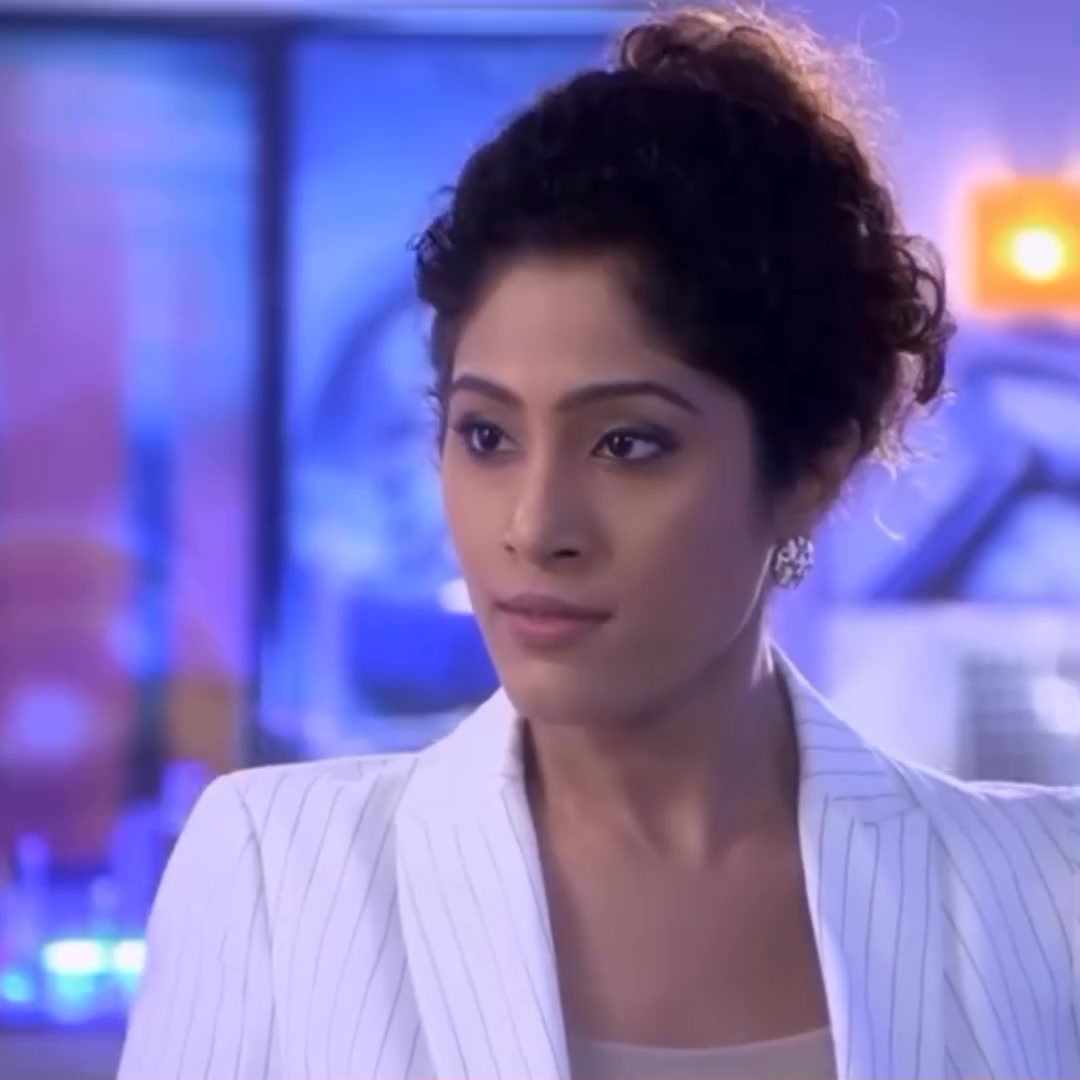 @CID
