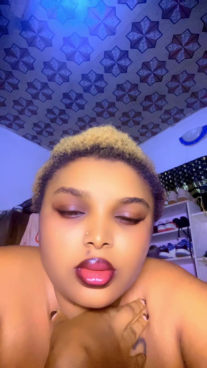 @🌹Joy baby 🫶