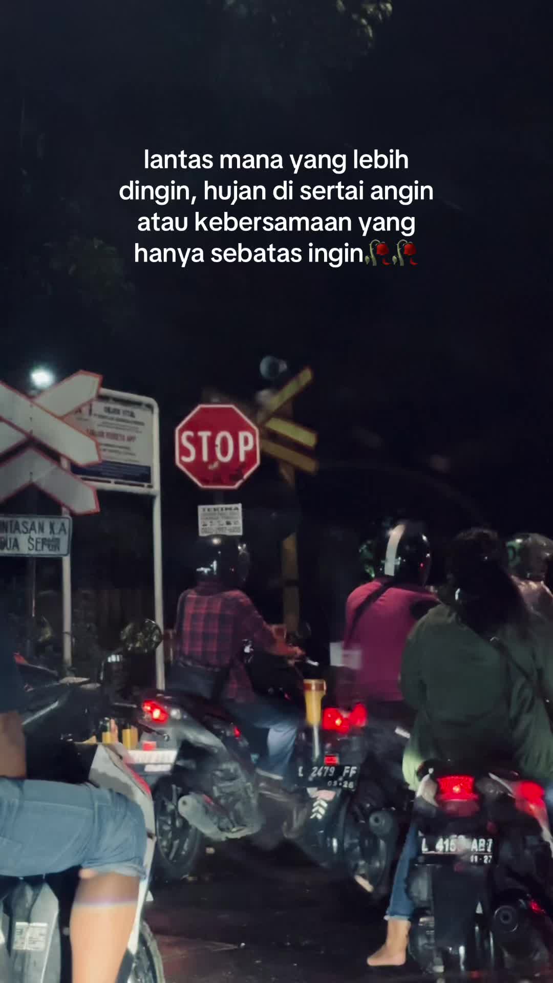 @Ilhamâ¡