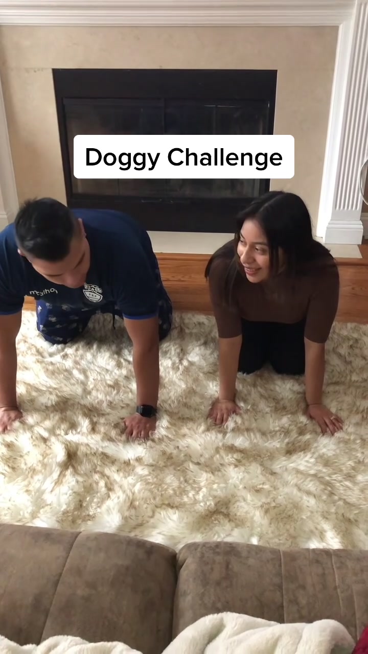 @Steffm20