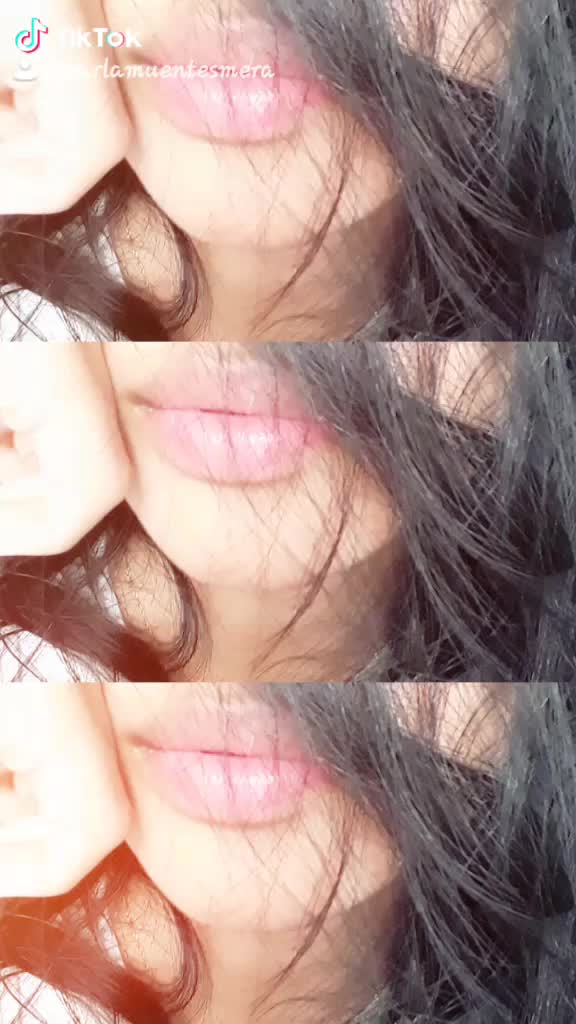 @user53153379256