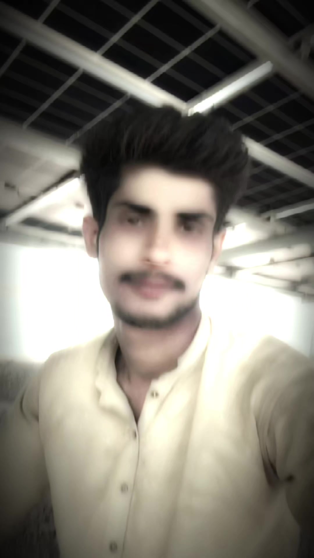 @tiktok.com/@hassanallhassanali