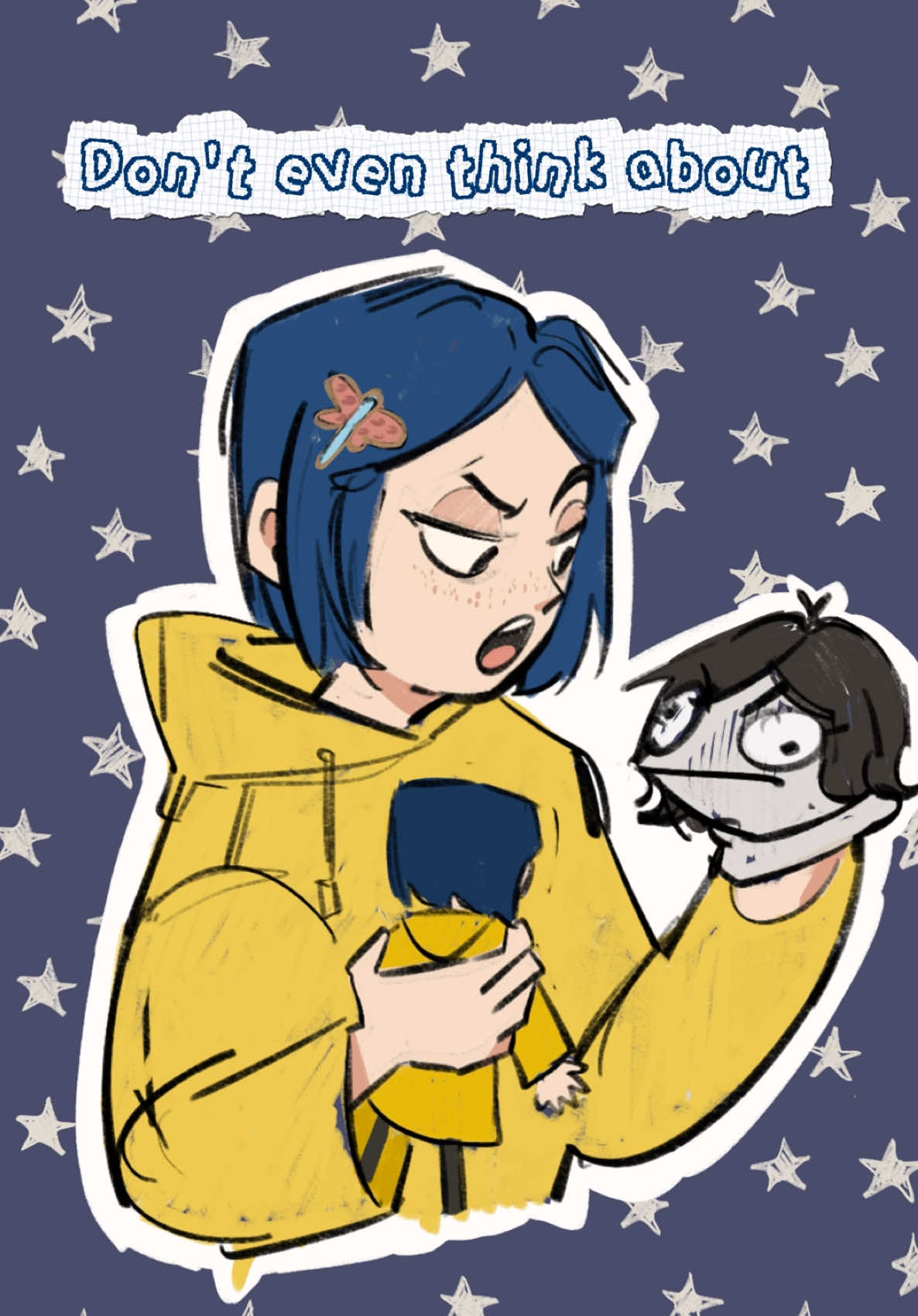 @blue ★