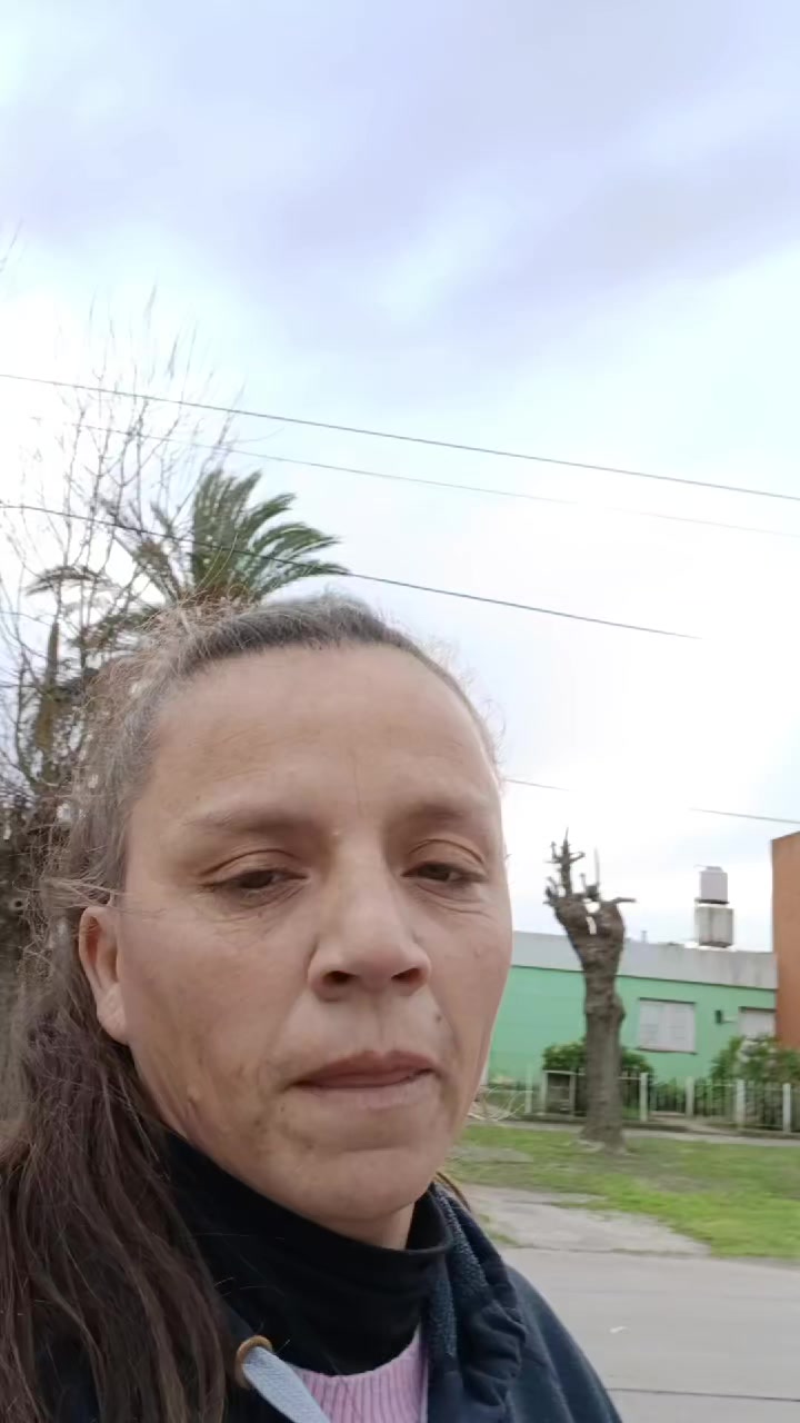 @la reco femenina de bsso