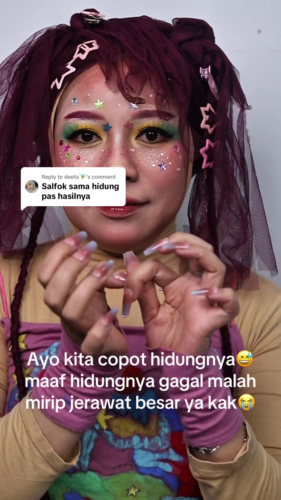 @Noerhasanaah