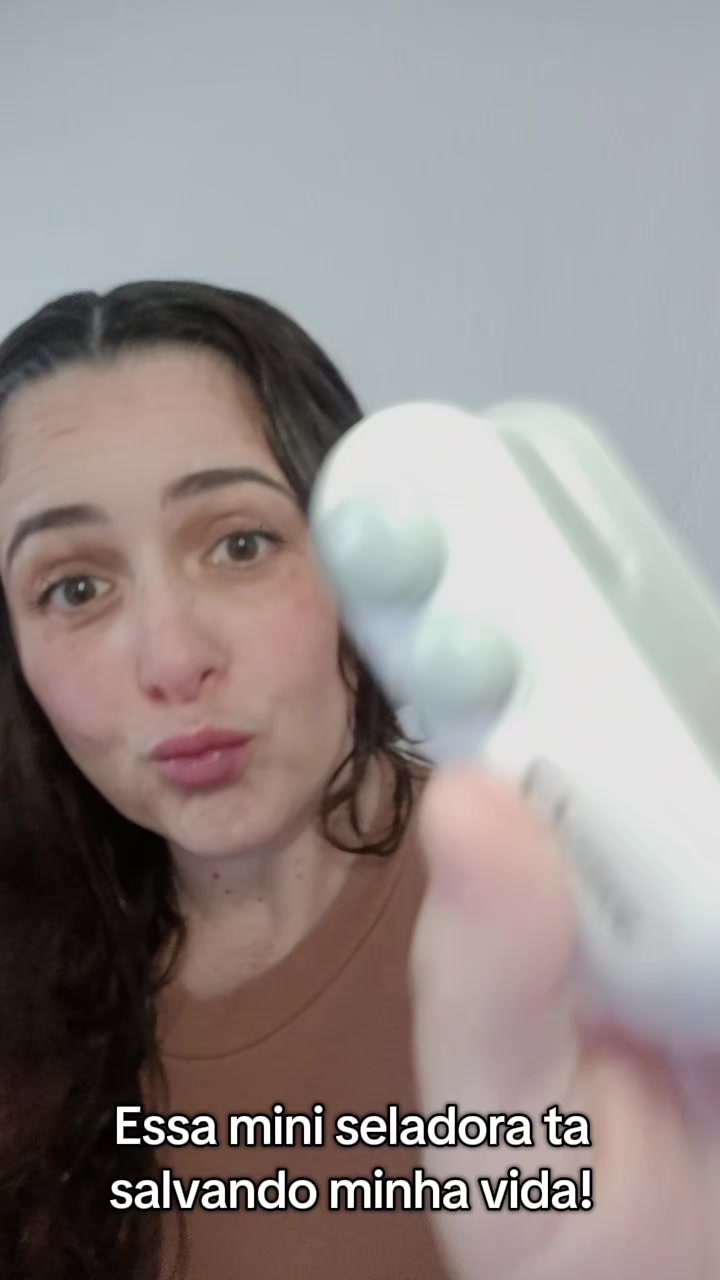 @Talita - Maternidade