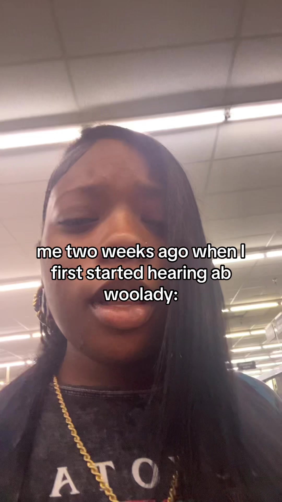 @⛽️⛽️