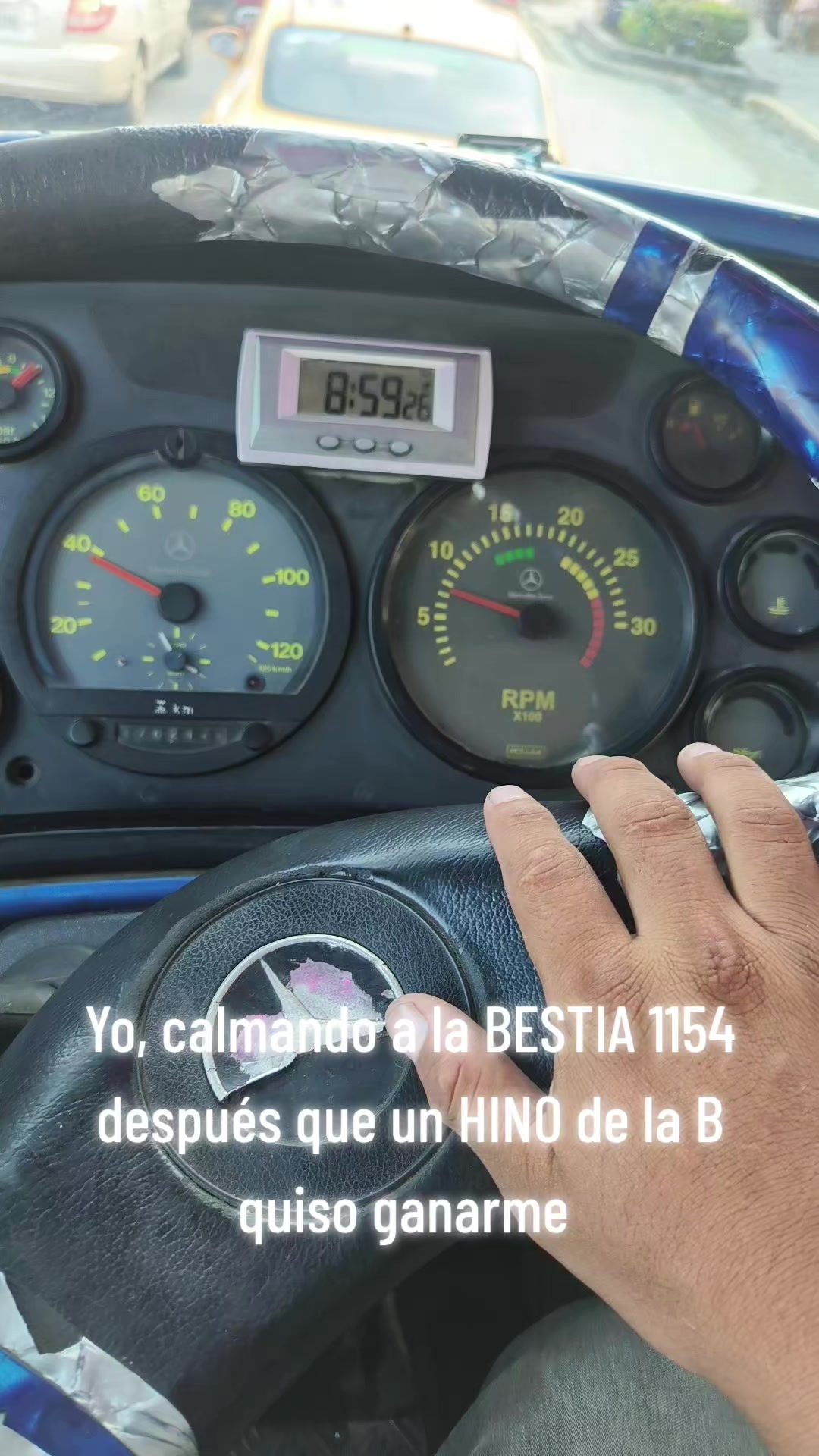 @Alberto FV