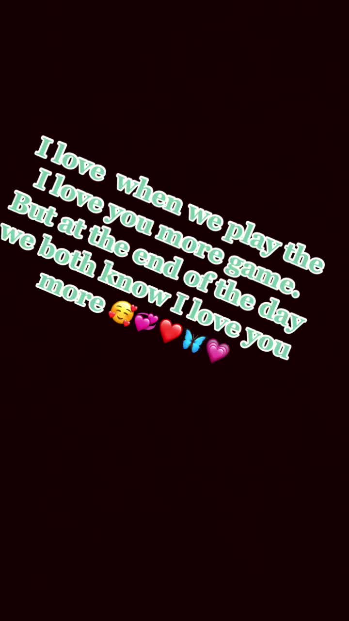 @____simp.hub_09____