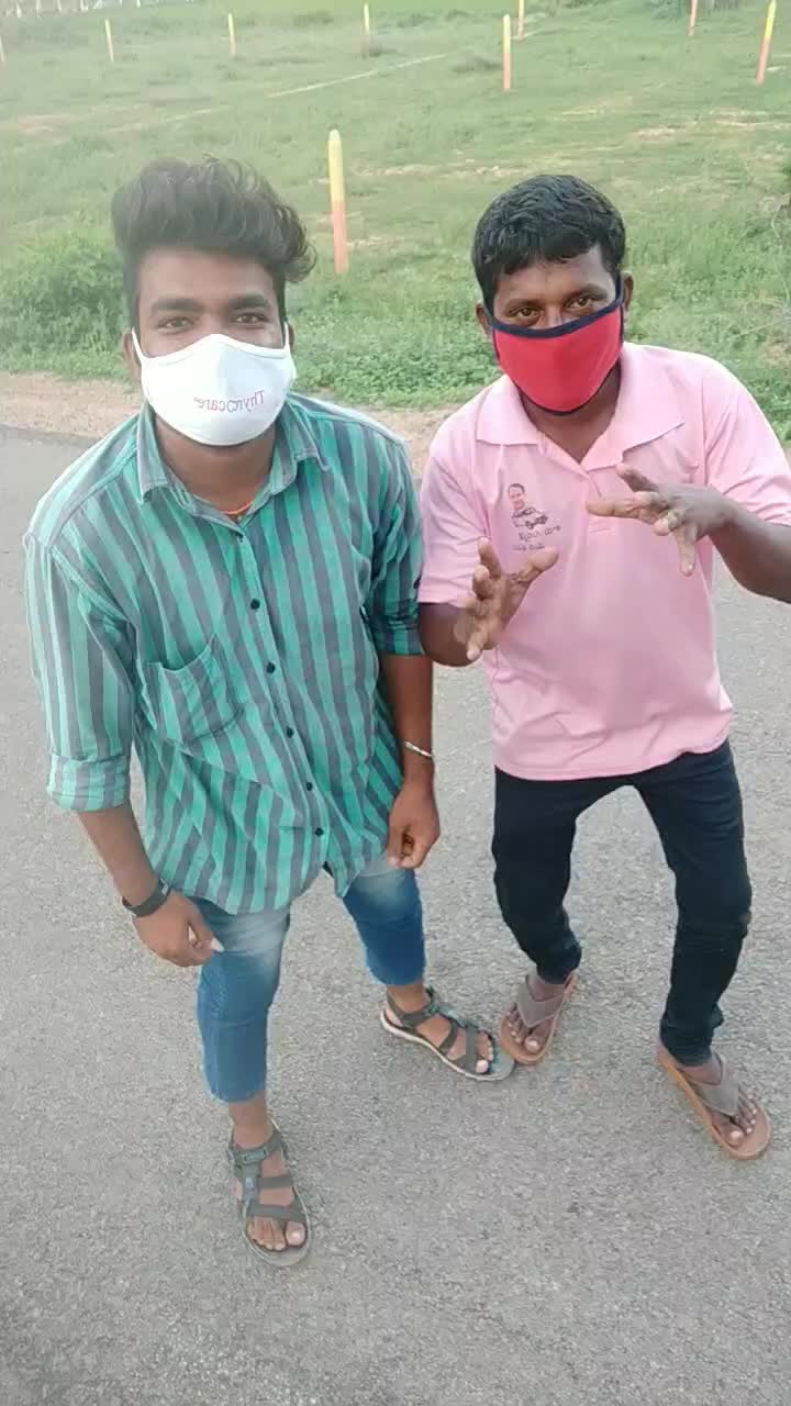 @Naveen Pailwan Bolth